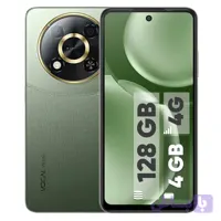 گوشی وکال V2 Lite رجیستر‌شده دو سیم‌کارت 128 گیگابایت با رم 4 گیگابایت