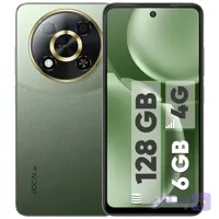 گوشی وکال V2 رجیستر‌شده دو سیم‌کارت 128 گیگابایت با رم 6 گیگابایت