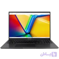 لپ تاپ 16 اینچی ایسوس مدل Vivobook 16 M1605YA-MB345-R7 7730U 16GB 512SSD – کاستوم شده