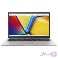 لپ تاپ 15.6 اینچی ایسوس مدل Vivobook X1502ZA-EJ1429-i7 12700H 16GB 512SSD – کاستوم شده