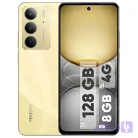 گوشی ریلمی C75 رجیستر‌شده دو سیم‌کارت 128 گیگابایت با رم 8 گیگابایت
