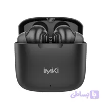 هدفون بلوتوثی ایمیکی مدل MT2