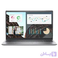 لپ تاپ 15.6 اینچی دل مدل Vostro 3530-i5 1334U-16GB DDR4-512GB SSD-IPS 120Hz