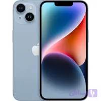 گوشی موبایل سامسونگ مدل Galaxy A56 دو سیم کارت ظرفیت 256 گیگابایت و رم 12 گیگابایت – ویتنام