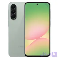گوشی موبایل سامسونگ مدل Galaxy A56 دو سیم کارت ظرفیت 256 گیگابایت و رم 12 گیگابایت – ویتنام