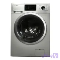 ماشین لباسشویی 7 کیلوگرم اتوماتیک دوو مدل LM-720S