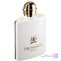 تروساردی دونا