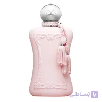 دمارلی دلینا