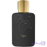 پارفومز دی مارلی اوجان (پرفیومز د مارلی عوجان)