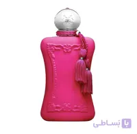 دمارلی اوریانا