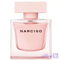 نارسیسو رودریگز نارسیسو ادوپرفیوم کریستال