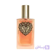 دولچه‌گابانا دیووشن (دلچه گابانا دوشن)
