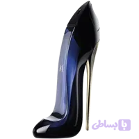 گودگرل