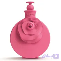 والنتینو والنتینا پینک (صورتی) - ولنتینو