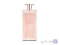 لانکوم ایدول (ایدل)