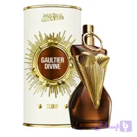 ژان پل گوتیه دیواین الکسیر