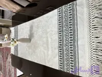 رانر ضدلک طرح مصری