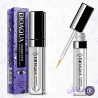 سرم تقویت مژه بیوآکوا BIOAQUA Nourishing Liquid Eyelash