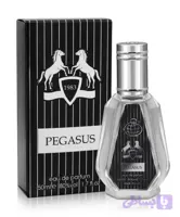 عطر پگاسوس 50 میل فرگرانس