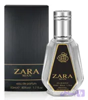 عطر تام فورد بلک ارکید 50 میل فرگرانس