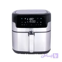 سرخ کن برند سیلور کرست مدل AD-2024