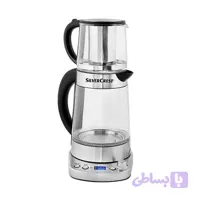 چای ساز برند سیلور کرست مدل AD-8852