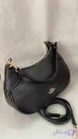 کیف COACH کد4156