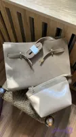 کیف ALDO کد1527