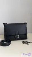 کیف FENDI کد3344