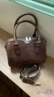 کیف TORY BURCH کد4203