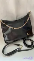 کیف COACH کد1425