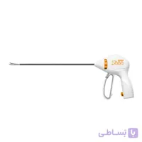 هندپیس انسداد عروق سایز 36*5 برند صبا