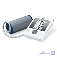 فشارسنج بازویی دیجیتال بیورر مدل BM28