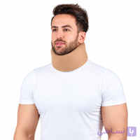 کولار نرم کیورد (کد 1201)