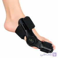 اسپلینت قابل تنظیم هالوکس فلکس کیورد (کد 15402)