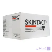 چست لید اسکین تکت مدل F55 (تعداد در بسته 30 عدد)