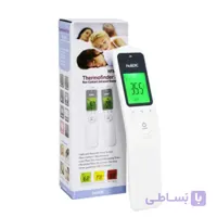 تب سنج غیر تماسی هابدیک مدل HFS-1000