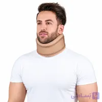 کولار نیمه سخت کیورد (کد 1202)