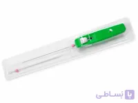 سوزن بیوپسی تمام اتوماتیک سایز 20*18 برند Biopsybell
