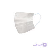 ماسک پزشکی میعاد نوین