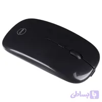 موس بی سیم دل مدل W10 (طرح اصلی) بسیار با کیفیت
