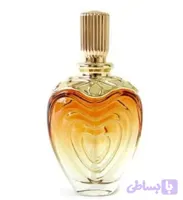عطر گرمی اسکادا کالکشن/شرکت لوزی سوئیس/سایا گستر