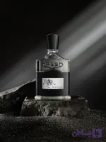عطرگرمی کرید اونتوس درجه ۱/شرکت لوزی سوئیس/سایاگستر