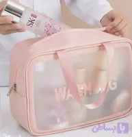 واش بگ