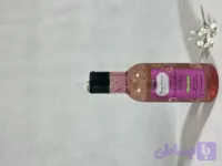 تونر گلاب دیپسنس