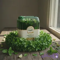 شربت نعنا گالن 25لیتری (عمده)