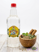 معجون معده و گوارش