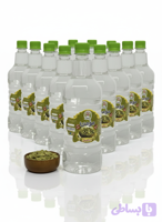 عرق هل کارتن 12 عددی (عمده)
