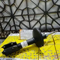 کمک فنر ال نود L90 جلو راست (شاگرد) Foolad sanat بدون واسطه گارانتی طلایی
