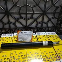کمک فنر پیکان آریسان آردی روآ جلو چپ Foolad sanat بدون واسطه گارانتی طلایی